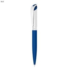 I-ROQ Pencil Euro Pen - PrintaPromo