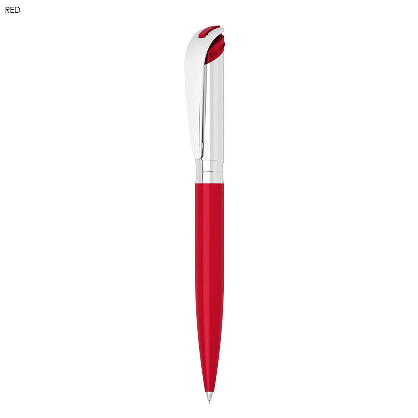 I-ROQ Pencil Euro Pen - PrintaPromo