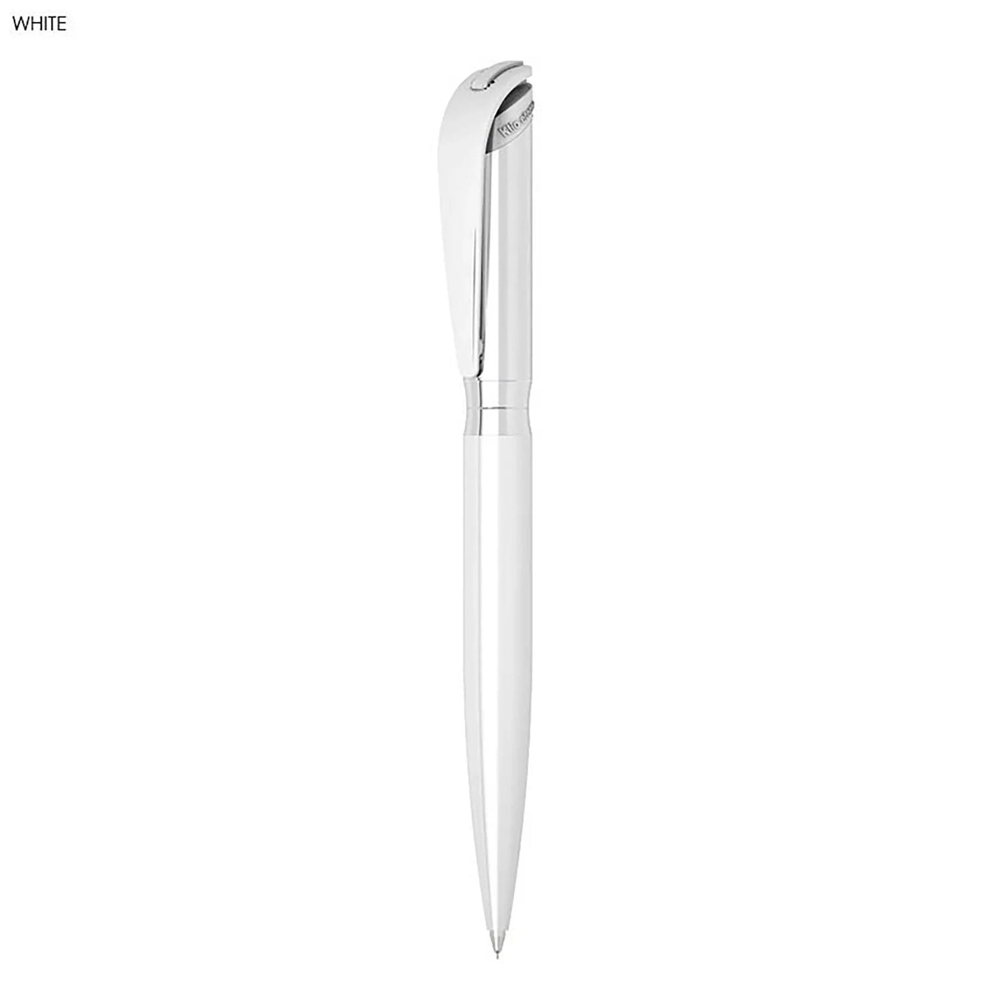 I-ROQ Pencil Euro Pen - PrintaPromo