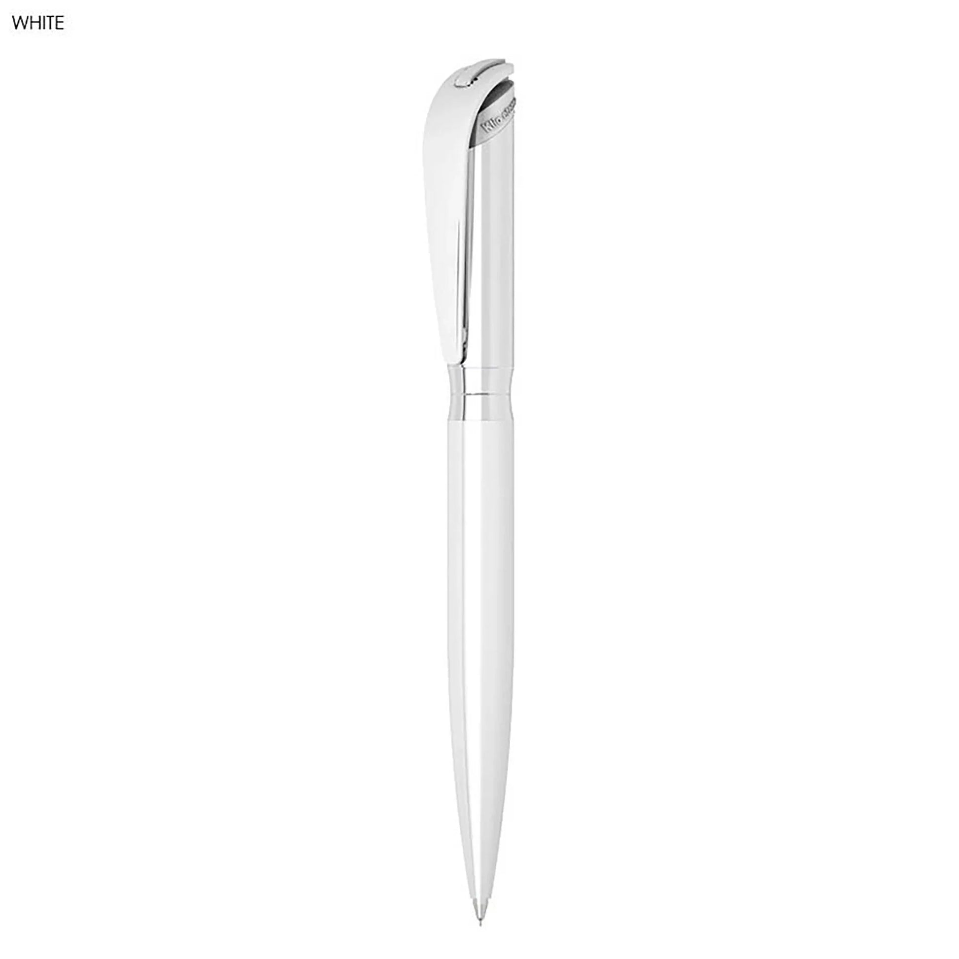 I-ROQ Pencil Euro Pen - PrintaPromo
