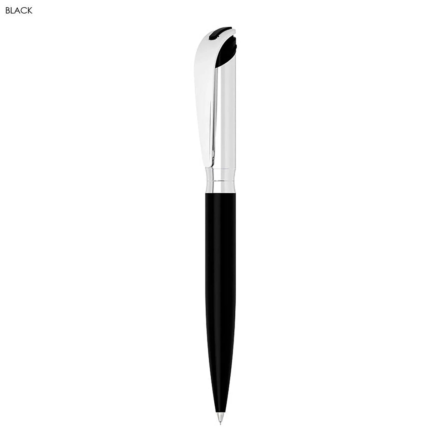 I-ROQ Pencil Euro Pen - PrintaPromo