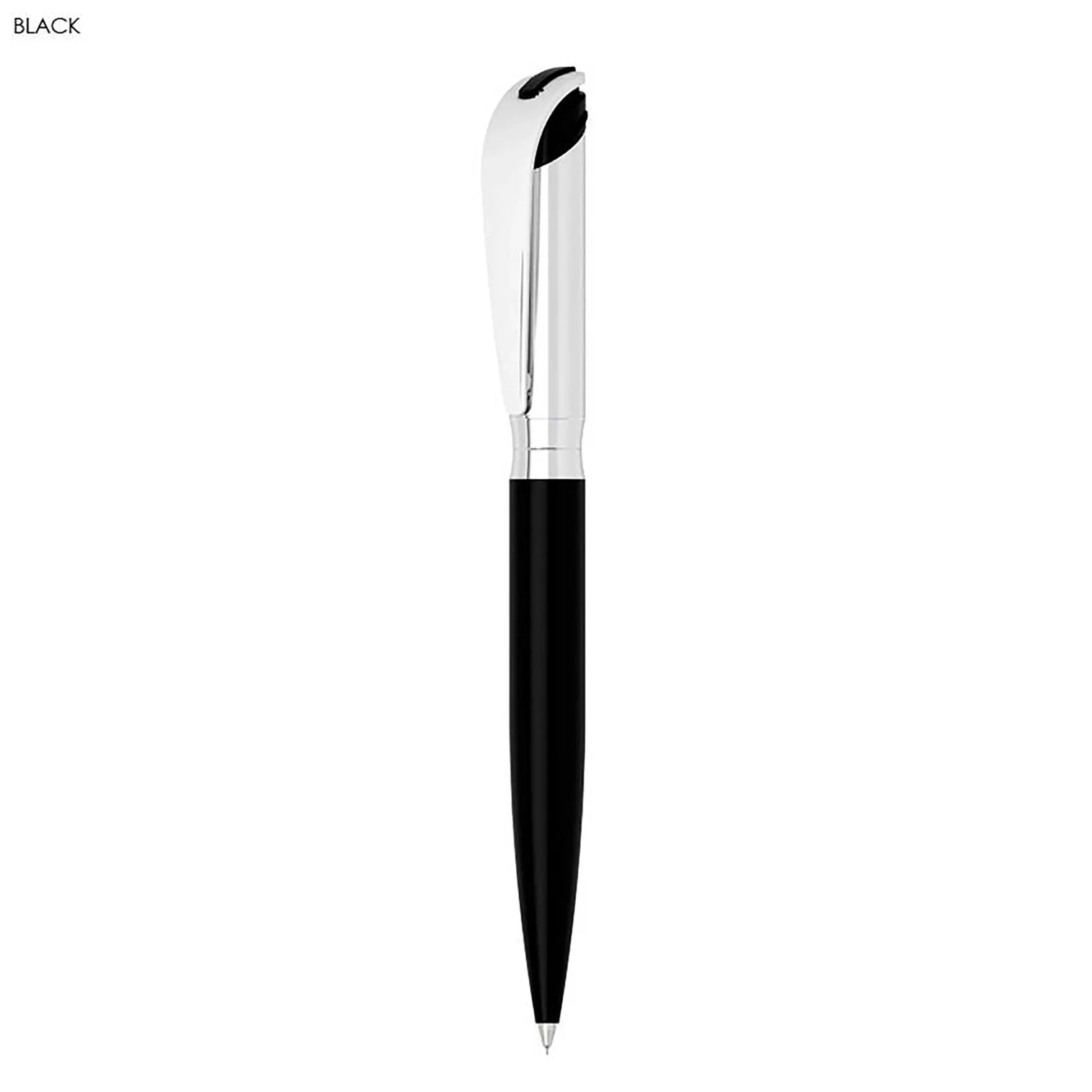 I-ROQ Pencil Euro Pen - PrintaPromo