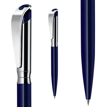 I-ROQ Pencil Euro Pen - PrintaPromo
