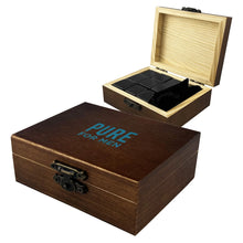 Stone Whiskey Ice Cube Set - PrintaPromo