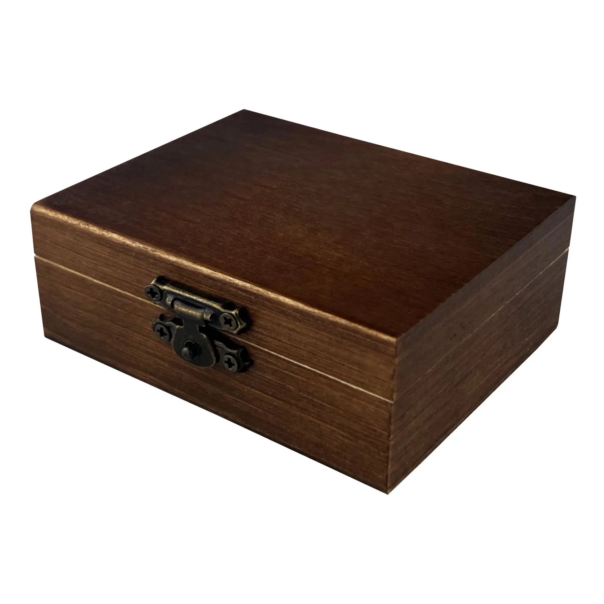 Stone Whiskey Ice Cube Set - PrintaPromo