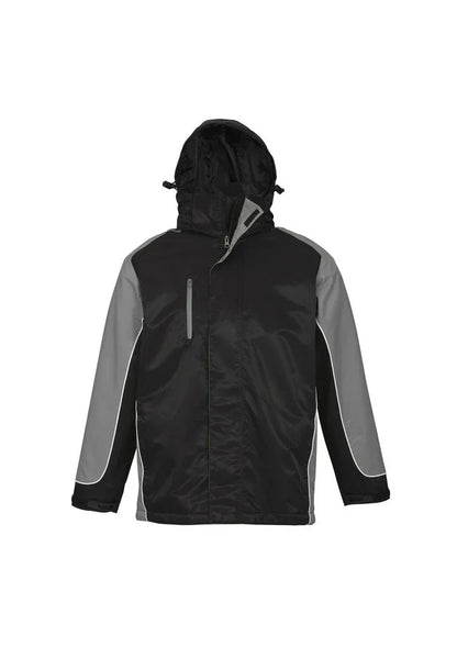 Unisex Nitro Jacket J10110 - PrintaPromo