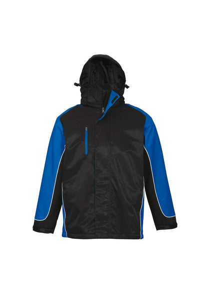 Unisex Nitro Jacket J10110 - PrintaPromo