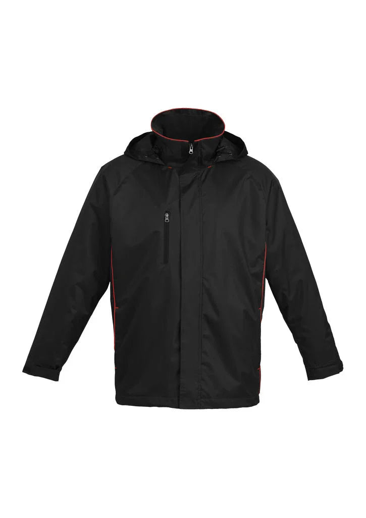 Unisex Core Jacket J236ML - PrintaPromo