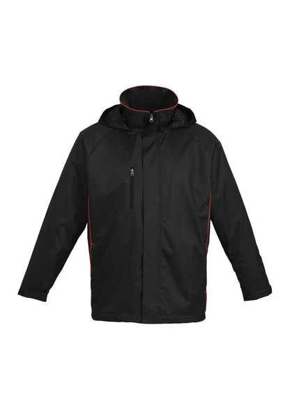 Unisex Core Jacket J236ML - PrintaPromo