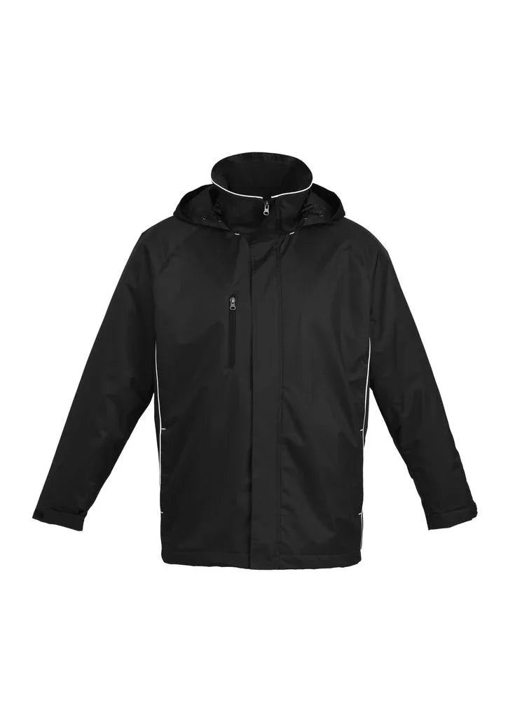 Unisex Core Jacket J236ML - PrintaPromo