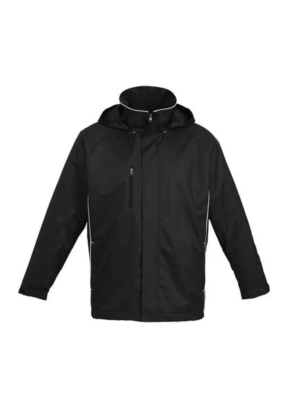 Unisex Core Jacket J236ML - PrintaPromo