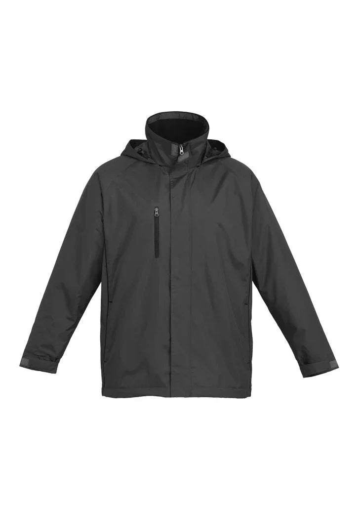 Unisex Core Jacket J236ML - PrintaPromo