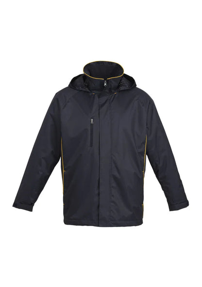 Unisex Core Jacket J236ML - PrintaPromo