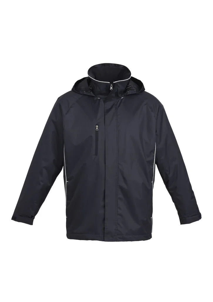 Unisex Core Jacket J236ML - PrintaPromo