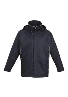Unisex Core Jacket J236ML - PrintaPromo