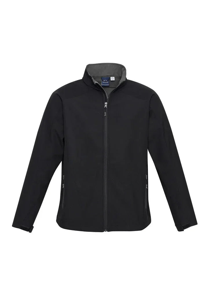 Kids Geneva Jacket J307K - PrintaPromo