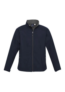 Kids Geneva Jacket J307K - PrintaPromo