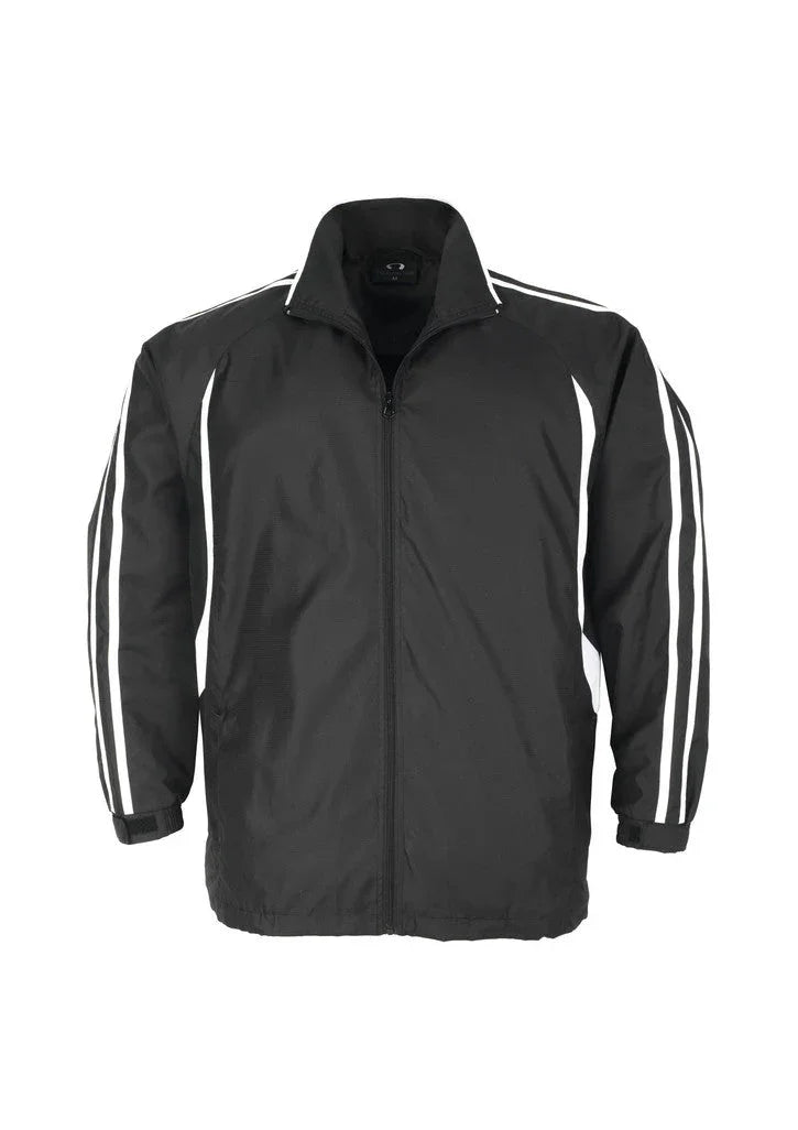 Kids Flash Track Top J3150B - PrintaPromo