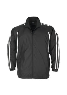 Kids Flash Track Top J3150B - PrintaPromo