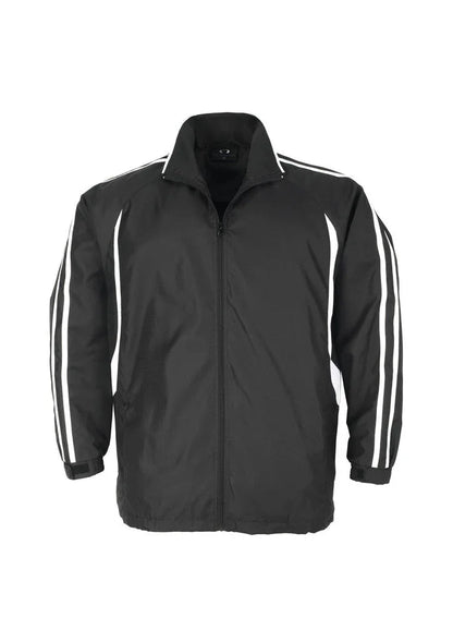 Kids Flash Track Top J3150B - PrintaPromo