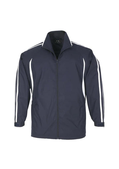 Kids Flash Track Top J3150B - PrintaPromo