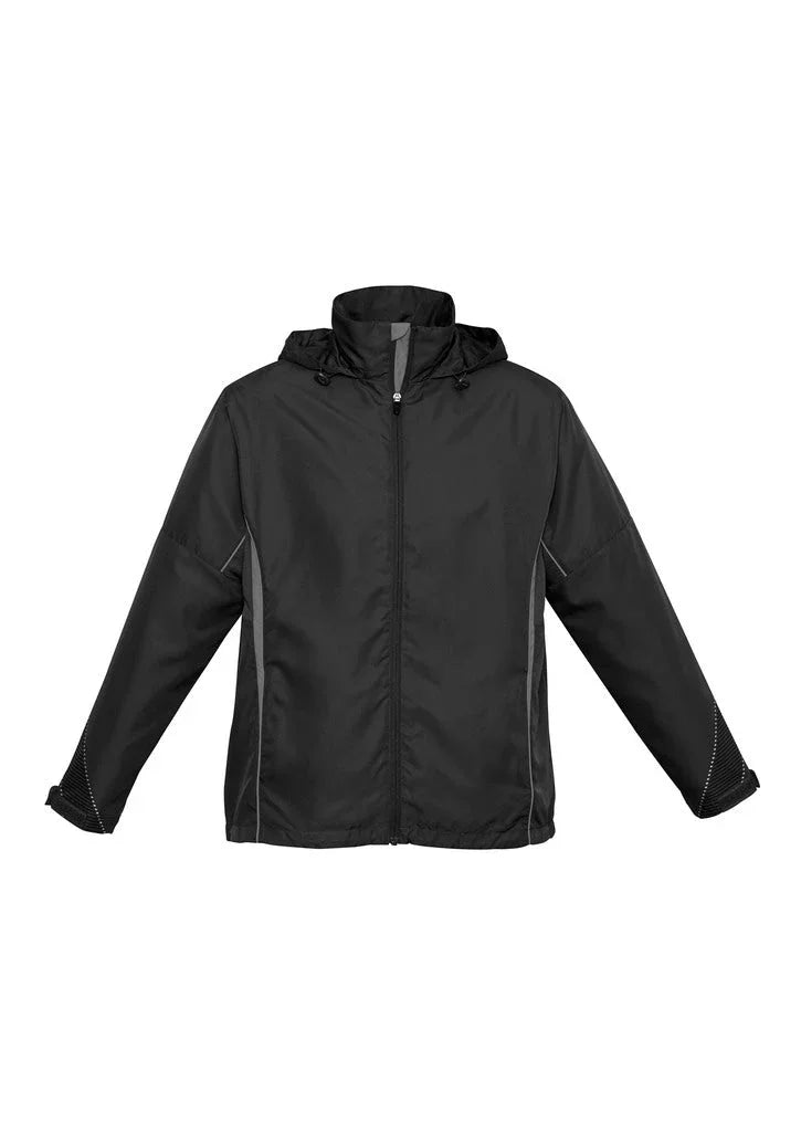 Adults Razor Team Jacket J408M - PrintaPromo