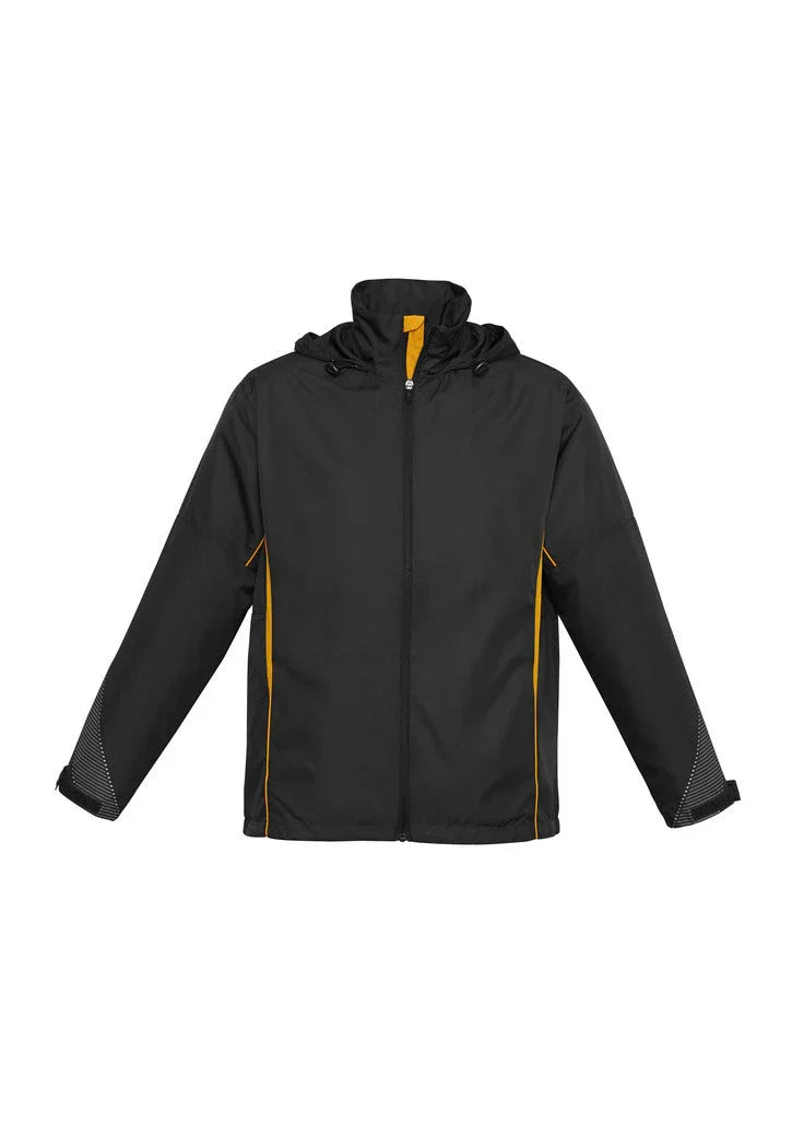 Adults Razor Team Jacket J408M - PrintaPromo