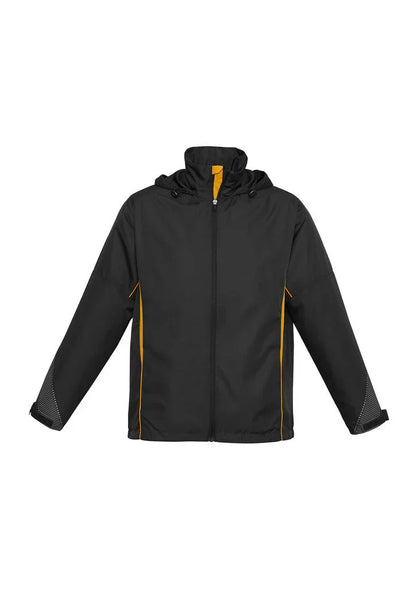 Adults Razor Team Jacket J408M - PrintaPromo