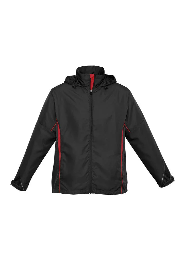 Adults Razor Team Jacket J408M - PrintaPromo