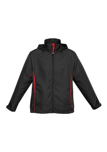 Adults Razor Team Jacket J408M - PrintaPromo