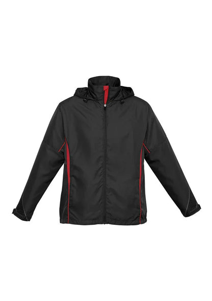 Adults Razor Team Jacket J408M - PrintaPromo