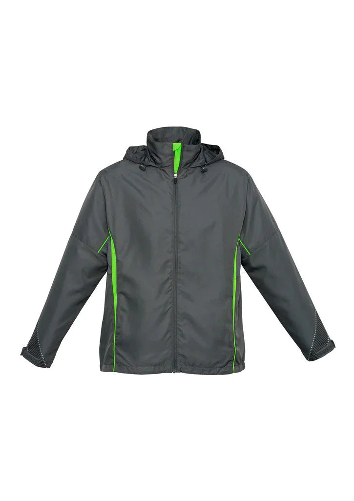 Adults Razor Team Jacket J408M - PrintaPromo