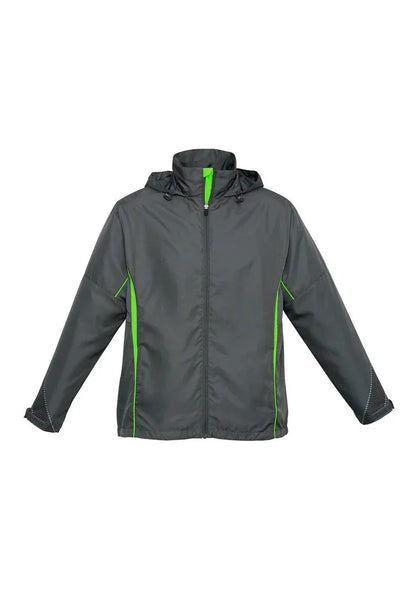 Adults Razor Team Jacket J408M - PrintaPromo
