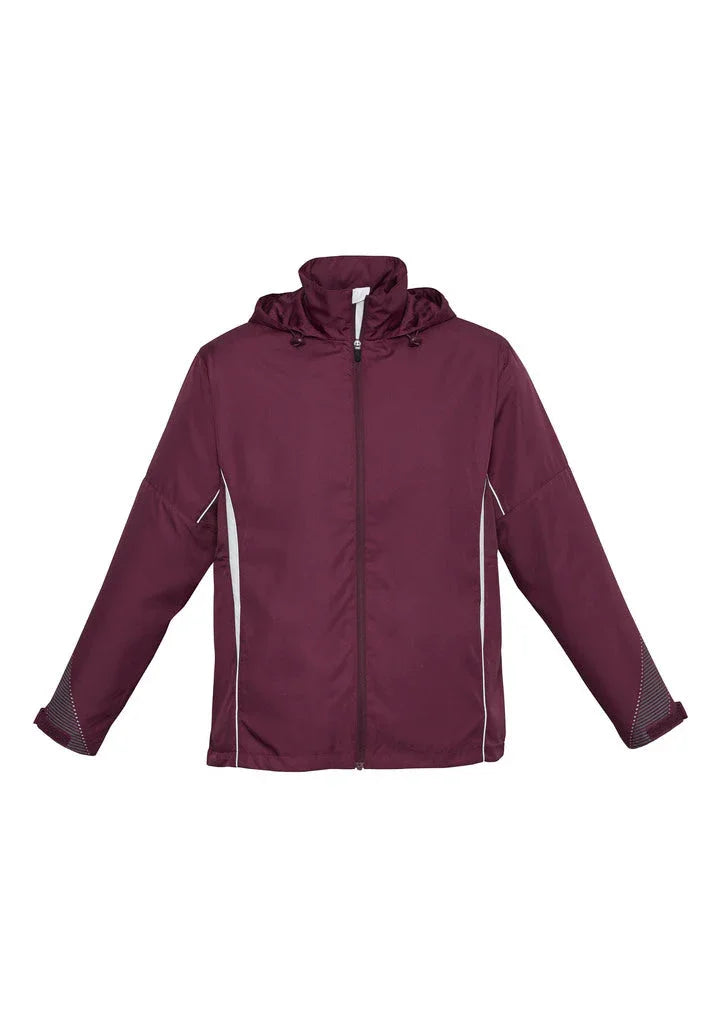 Adults Razor Team Jacket J408M - PrintaPromo