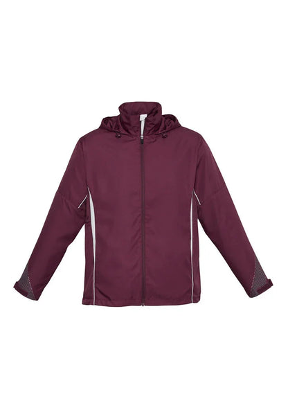 Adults Razor Team Jacket J408M - PrintaPromo