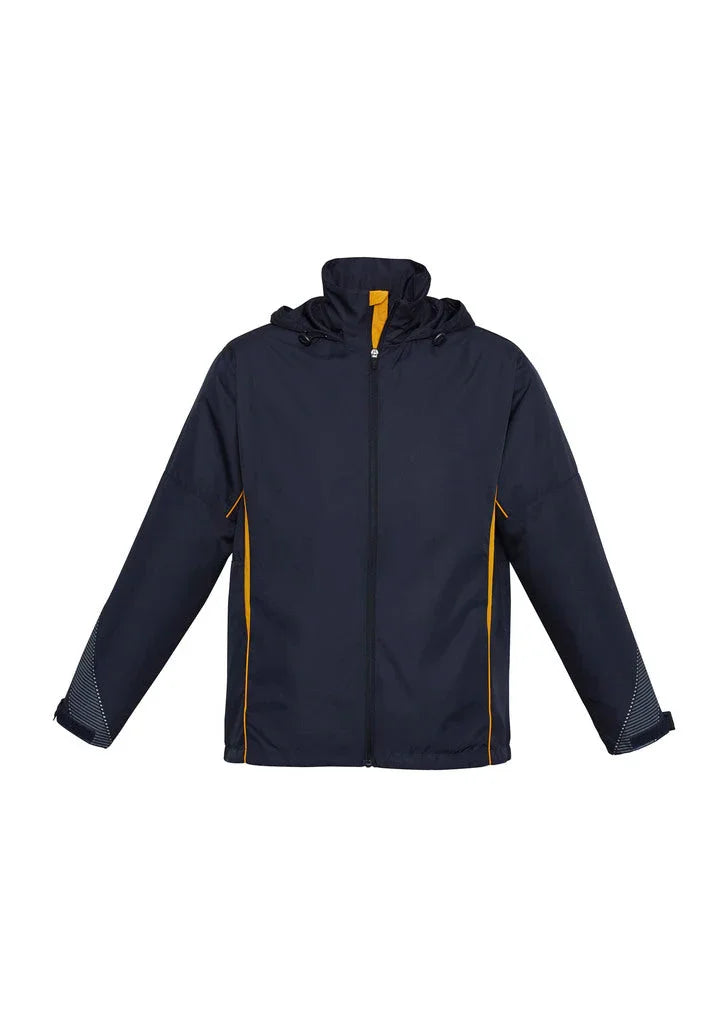 Adults Razor Team Jacket J408M - PrintaPromo