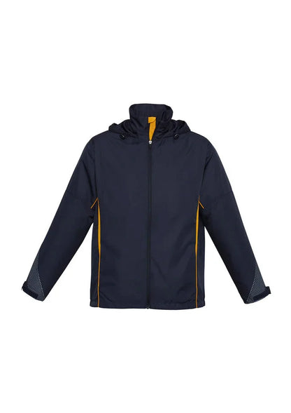 Adults Razor Team Jacket J408M - PrintaPromo