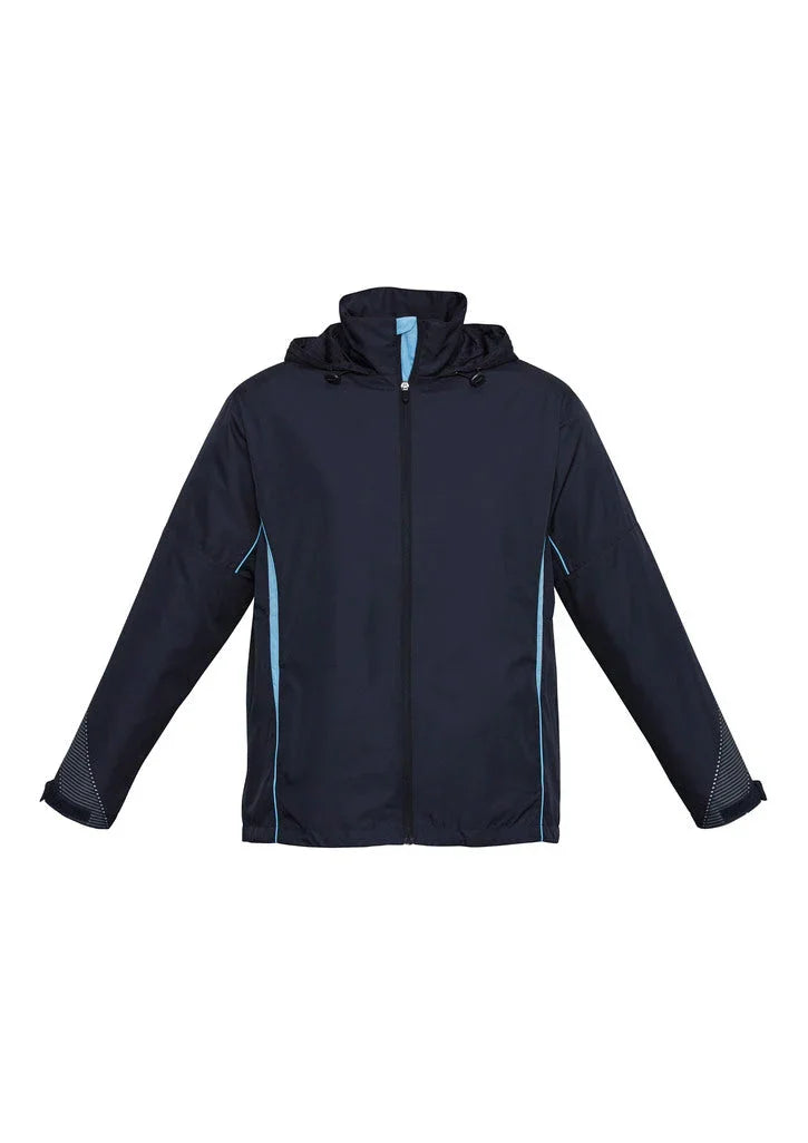 Adults Razor Team Jacket J408M - PrintaPromo