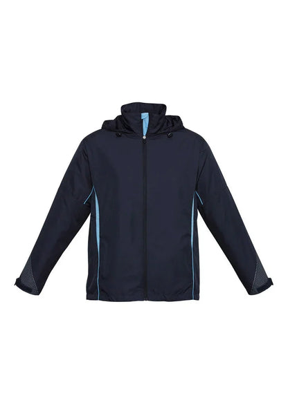 Adults Razor Team Jacket J408M - PrintaPromo