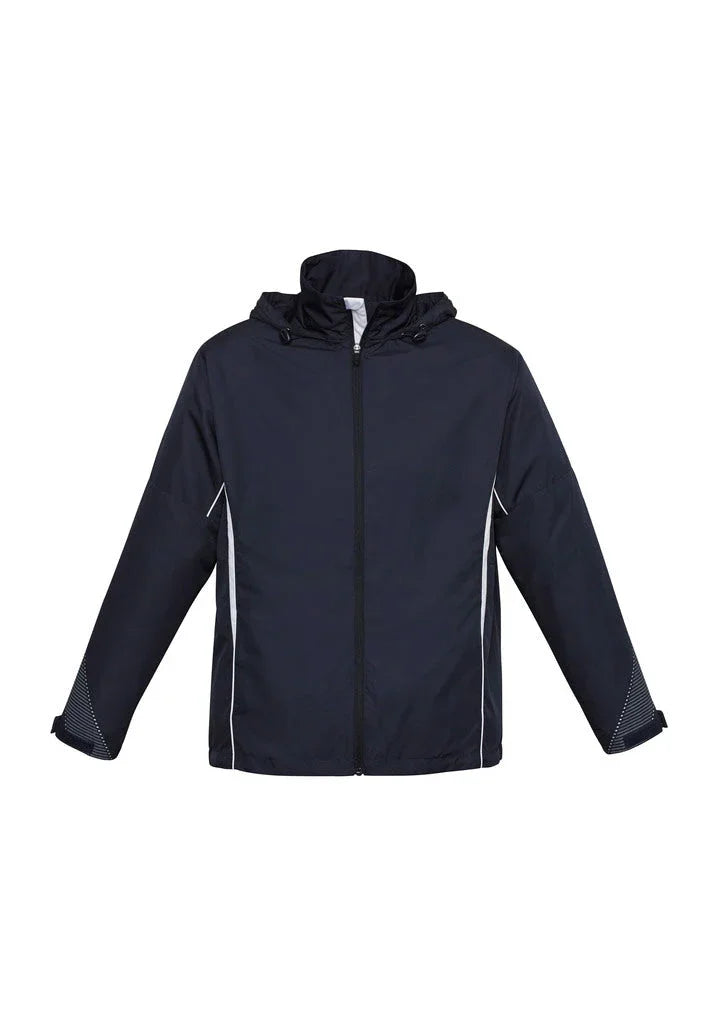 Adults Razor Team Jacket J408M - PrintaPromo