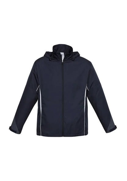 Adults Razor Team Jacket J408M - PrintaPromo