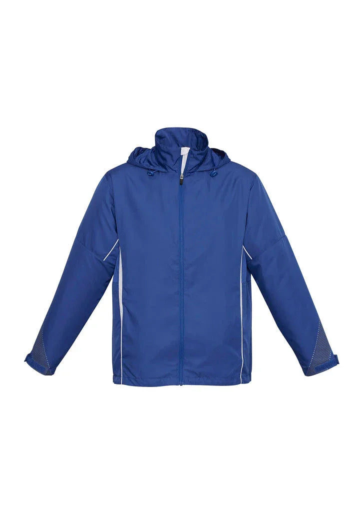 Adults Razor Team Jacket J408M - PrintaPromo
