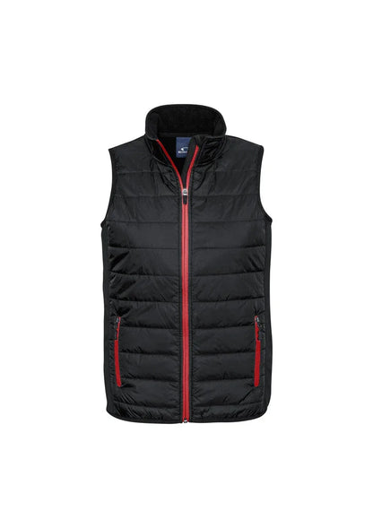 Mens Stealth Tech Vest J616M - PrintaPromo