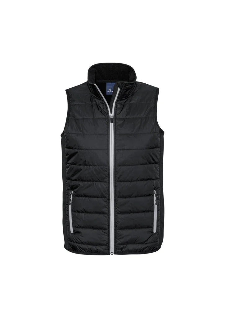 Mens Stealth Tech Vest J616M - PrintaPromo