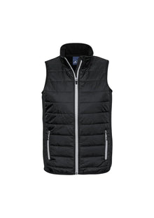 Mens Stealth Tech Vest J616M - PrintaPromo