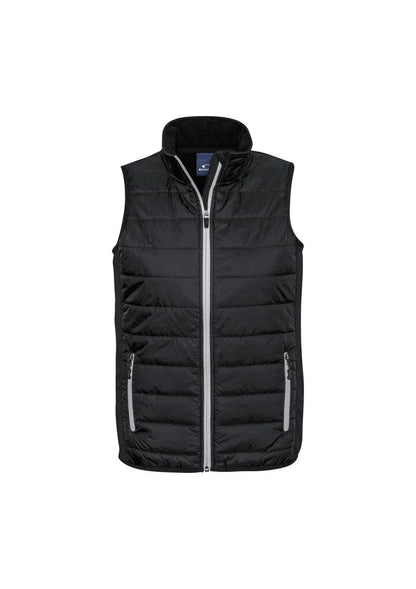 Mens Stealth Tech Vest J616M - PrintaPromo