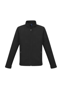 Kids Apex Jacket J740K - PrintaPromo