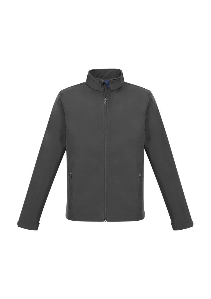 Kids Apex Jacket J740K - PrintaPromo