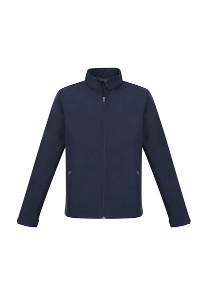 Kids Apex Jacket J740K - PrintaPromo