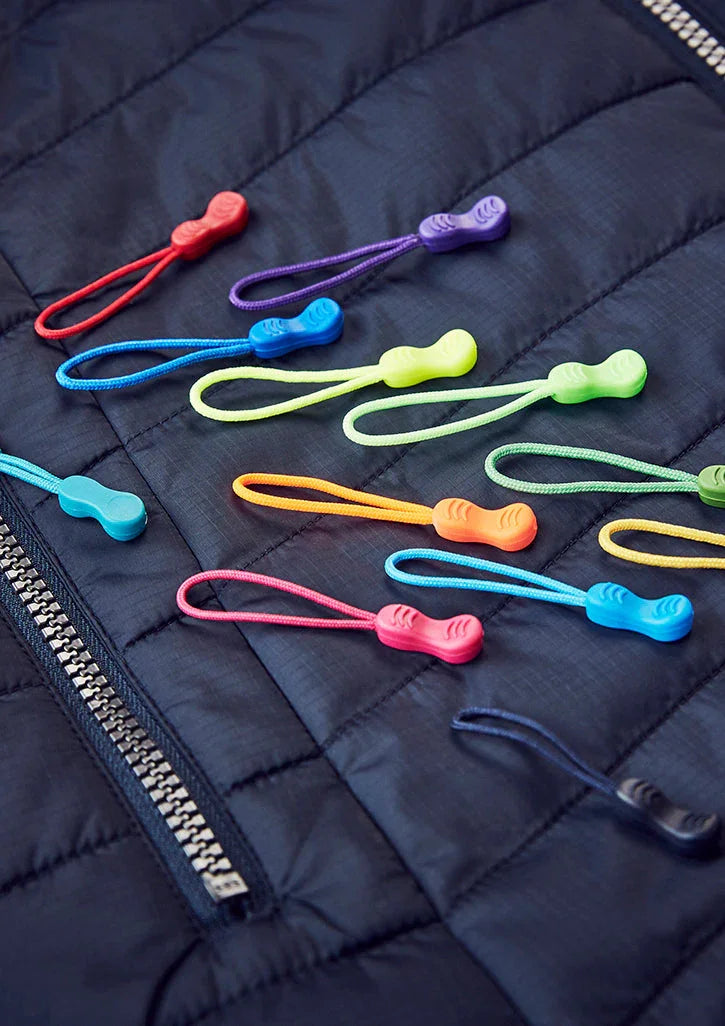 Zippies J744 - PrintaPromo